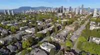 103 2110 YORK AVENUE - thumbnail 31