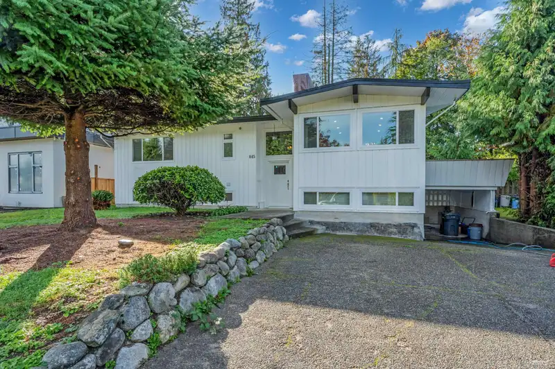 845 THERMAL DRIVE - photo 1 of 26