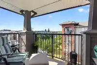 412 5488 198 STREET - thumbnail 21