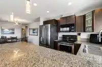412 5488 198 STREET - thumbnail 4