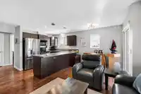 412 5488 198 STREET - thumbnail 5
