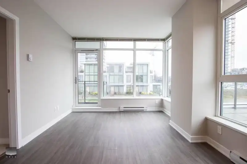204 4900 LENNOX LANE - photo 1 of 19