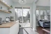 10 35287 OLD YALE ROAD - thumbnail 16