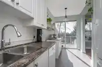 10 35287 OLD YALE ROAD - thumbnail 17