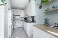 10 35287 OLD YALE ROAD - thumbnail 19