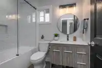 10 35287 OLD YALE ROAD - thumbnail 22