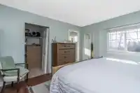 10 35287 OLD YALE ROAD - thumbnail 28