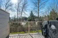 10 35287 OLD YALE ROAD - thumbnail 34