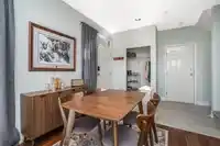 10 35287 OLD YALE ROAD - thumbnail 6