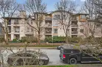 309 2435 WELCHER AVENUE - thumbnail 1