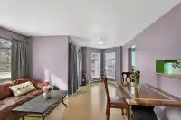 309 2435 WELCHER AVENUE - thumbnail 2