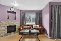309 2435 WELCHER AVENUE - thumbnail 4