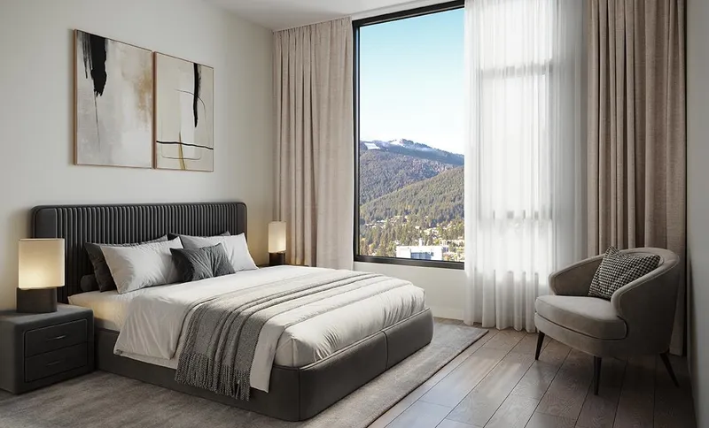 1403 128 W 15TH STREET - photo 1 of 3