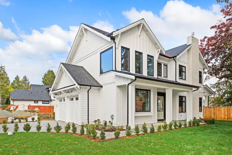 1204 STELLERS JAY PLACE - photo 4 of 25