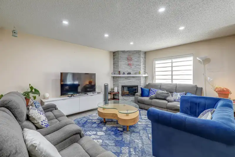 104 7119 133 STREET - photo 2 of 30