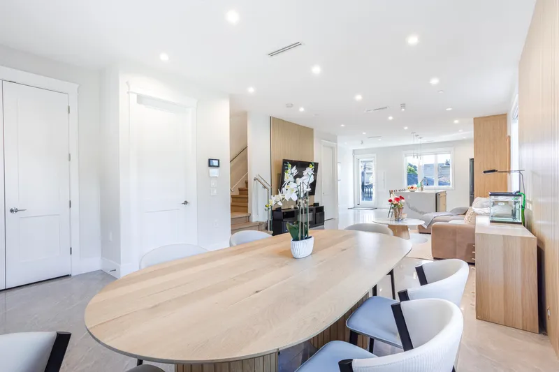 1470 W 57TH AVENUE - photo 3 of 25