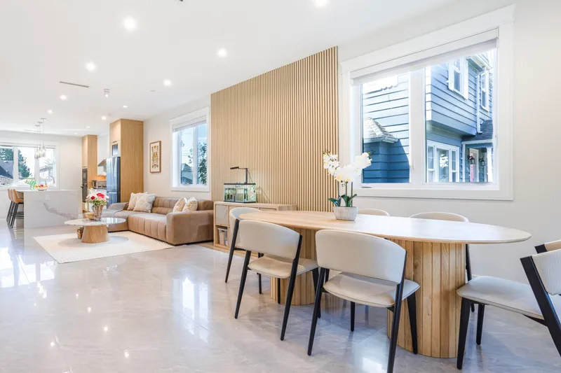 1470 W 57TH AVENUE - photo 4 of 25