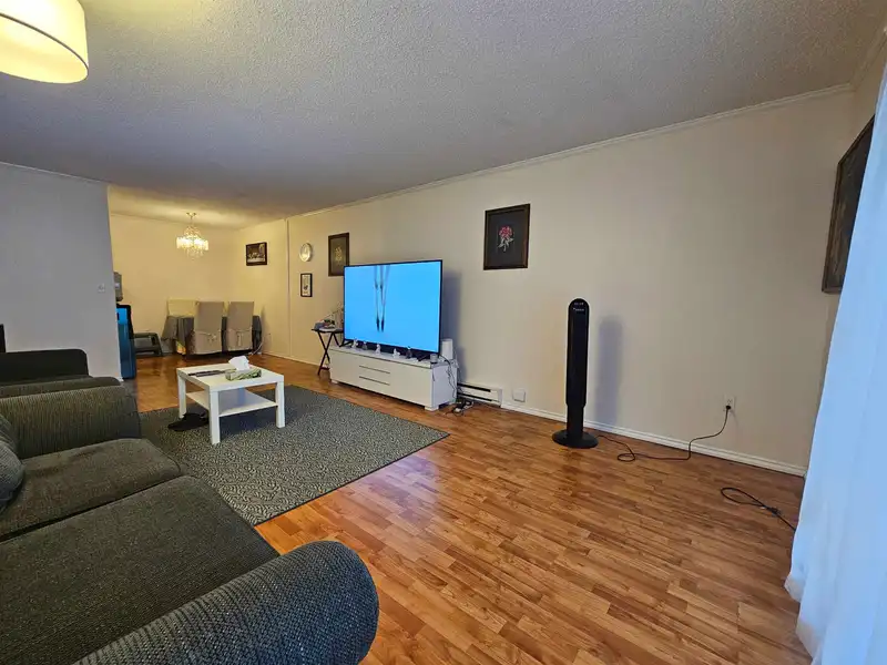 308 13525 96 AVENUE - photo 4 of 12