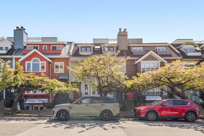 1858 W 1ST AVENUE - photo 1 of 38