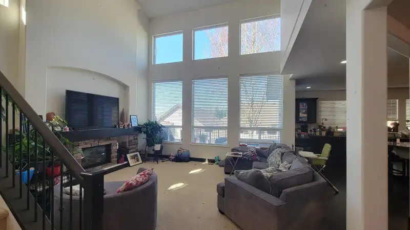 1460 NANTON STREET - photo 2 of 26