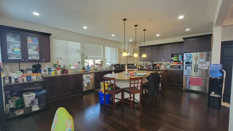 1460 NANTON STREET - photo 3 of 26