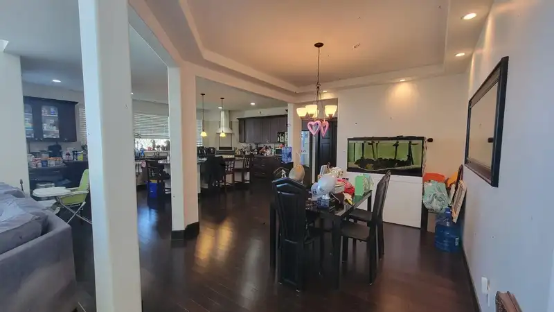 1460 NANTON STREET - photo 4 of 26