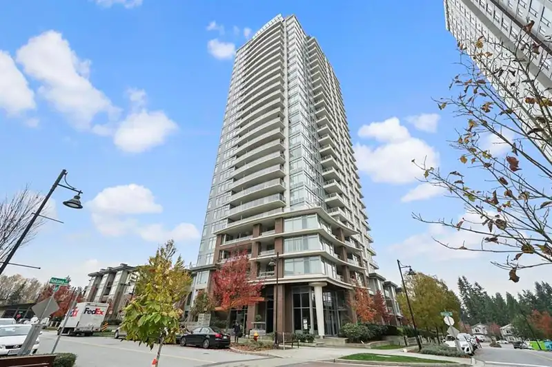 2008 3102 WINDSOR GATE - photo 1 of 29