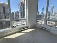 2006 535 SMITHE STREET - thumbnail 22