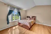 20692 RIVER ROAD - thumbnail 11