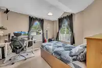 20692 RIVER ROAD - thumbnail 14