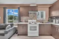 20692 RIVER ROAD - thumbnail 19