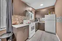 20692 RIVER ROAD - thumbnail 20