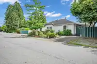 20692 RIVER ROAD - thumbnail 3