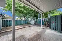 20692 RIVER ROAD - thumbnail 25