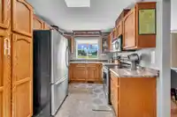 20692 RIVER ROAD - thumbnail 5