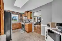 20692 RIVER ROAD - thumbnail 6