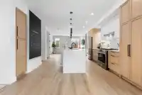 55 20763 76 AVENUE - thumbnail 1