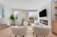 55 20763 76 AVENUE - thumbnail 12