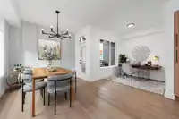55 20763 76 AVENUE - thumbnail 15