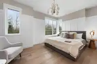55 20763 76 AVENUE - thumbnail 21