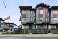 55 20763 76 AVENUE - thumbnail 33