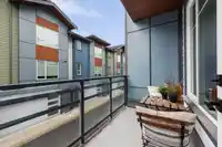 55 20763 76 AVENUE - thumbnail 34