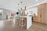 55 20763 76 AVENUE - thumbnail 5