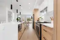 55 20763 76 AVENUE - thumbnail 6