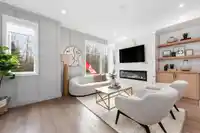 55 20763 76 AVENUE - thumbnail 9