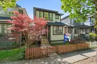 24280 102A AVENUE - thumbnail 2