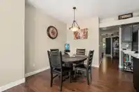 24280 102A AVENUE - thumbnail 11