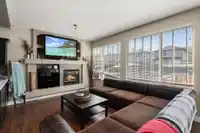 24280 102A AVENUE - thumbnail 12