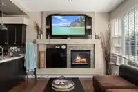 24280 102A AVENUE - thumbnail 14