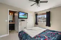 24280 102A AVENUE - thumbnail 18